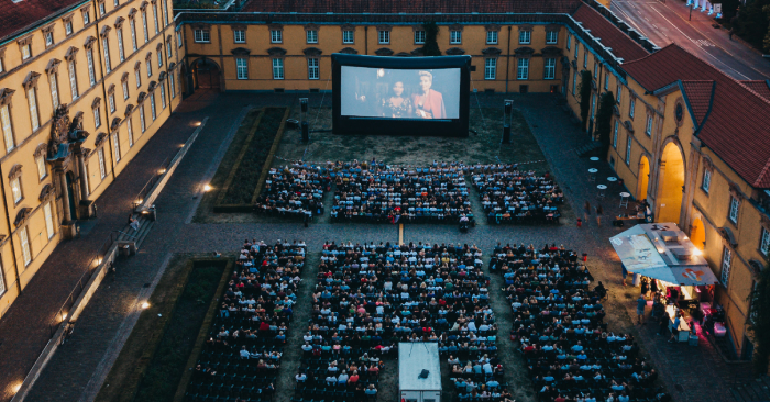openair-bildmotiv700 (1)