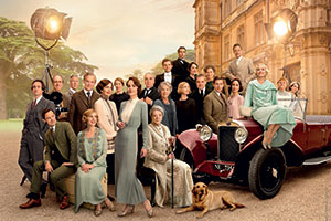 DowntonAbbey2-Pm DowntonAbbey2-Pm