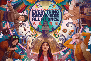 EverythingEverywhereAllAtOnce_Pm EverythingEverywhereAllAtOnce_Pm