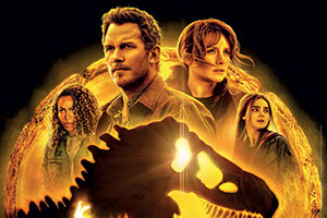 JurassicWorld3-Pm JurassicWorld3-Pm