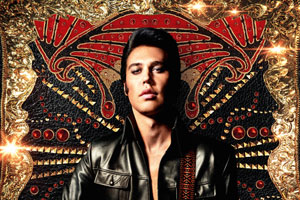 Elvis_pm Elvis_pm