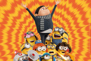 Minions-Pm-NEUER Minions-Pm-NEUER