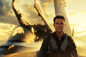 TopGun2_INTL_DGTL_KEY_ART_pm TopGun2_INTL_DGTL_KEY_ART_pm