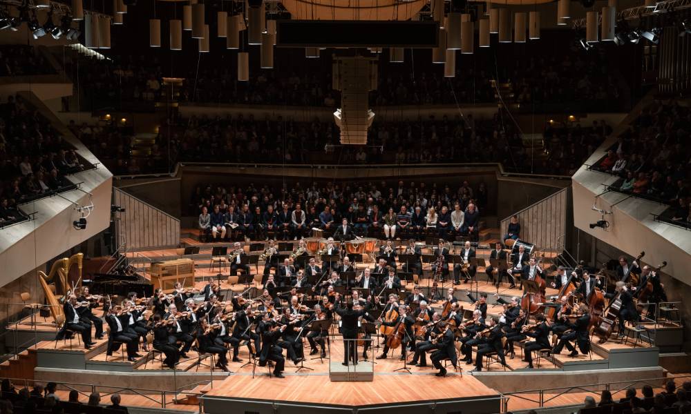 DasSilvesterKonzert-01