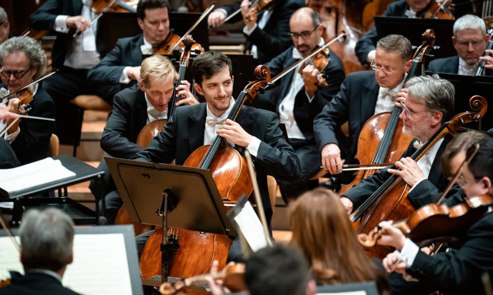 DasSilvesterKonzert-02