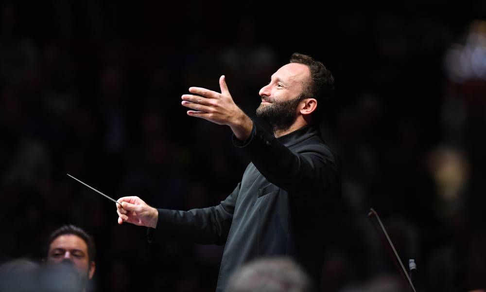 DasSilvesterKonzert-03