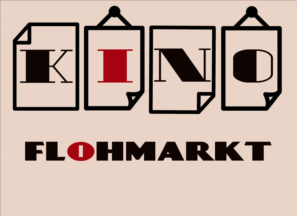 KinoFlohmarkt_BlueNote_WEB