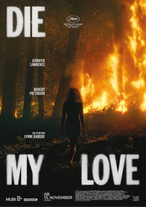 DiemyLove-Plakat300