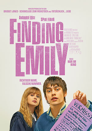 FindingEmily_Plakat-300