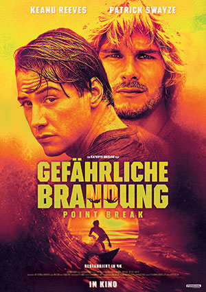 GefaehrlicheBrandung_Plakat-300