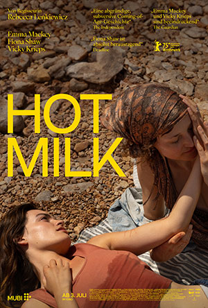 HotMilk_Plakat-300