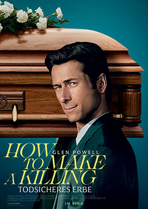 HowToMakeAKilling_Plakat-300