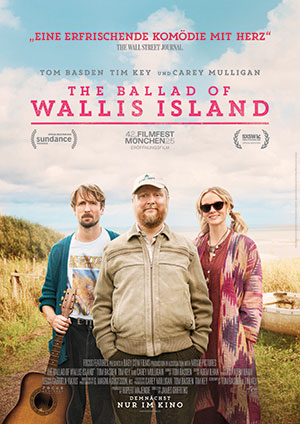 TheBalladOfWallisIsland-Plakat-300
