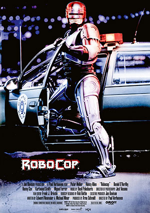 RoboCop_Plakat-300