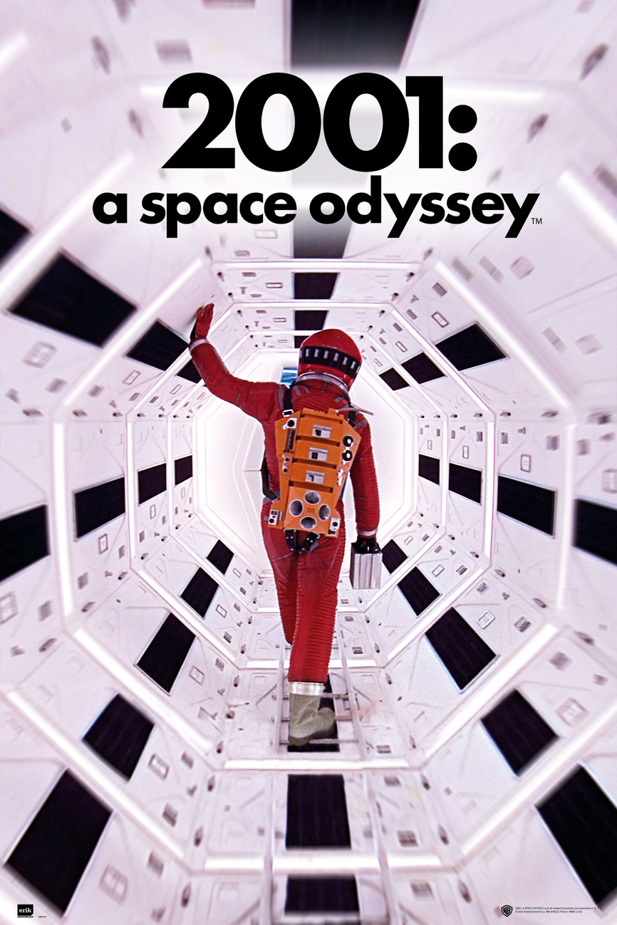 2001