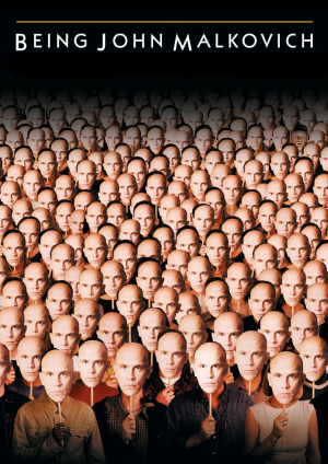 Being John Malkovich-300