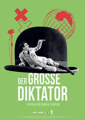 DerGrosseDiktator_Plakat-300