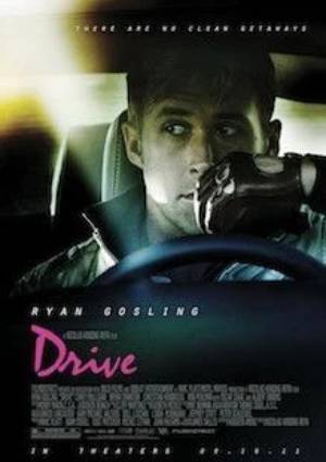 Drive_Plakat-300