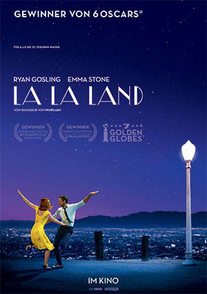 LaLaLand_Plakat-300