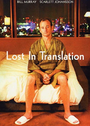 Lost in Translation-300