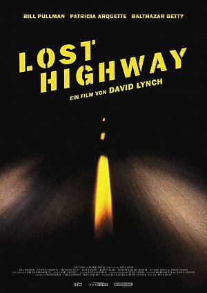 LostHighway-Plakat300