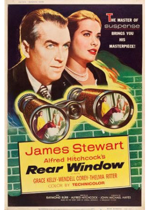 Rear Window-Plakat300