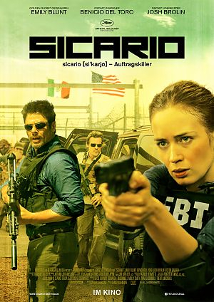 Sicario-Plakat300