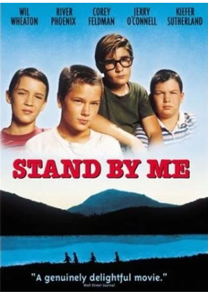 Stand by me_Plakat-300