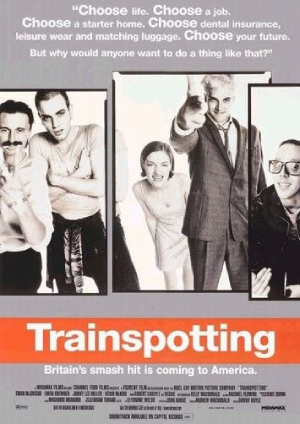 Trainspotting-Plakat300