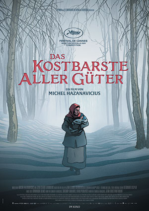 DasKostbarsteAllerGueter_Plakat-300