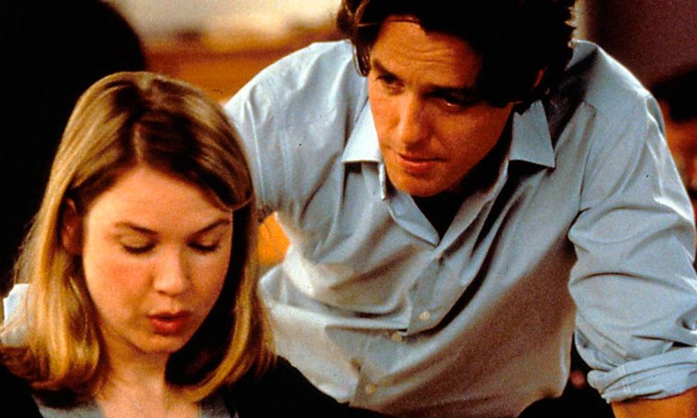 BridgetJones-01