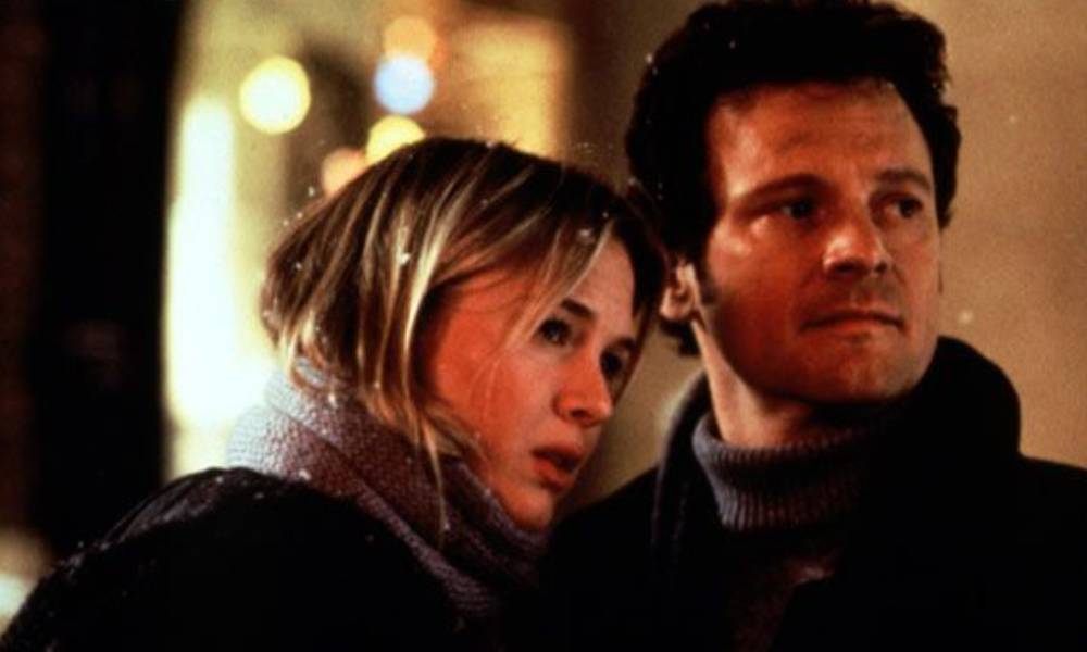 BridgetJones-02