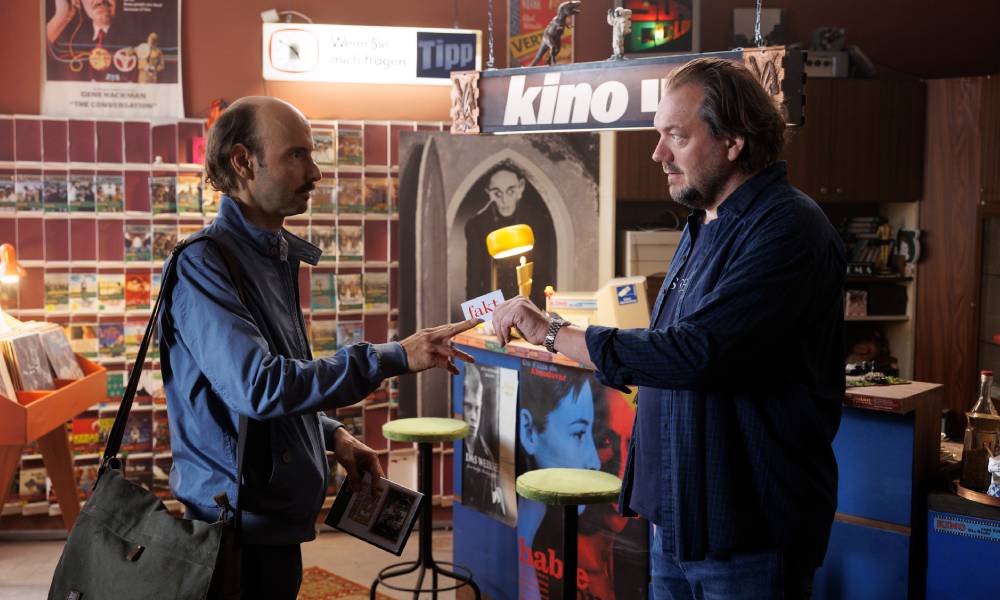 DerHeldVomBahnhofFriedrichtraße_01