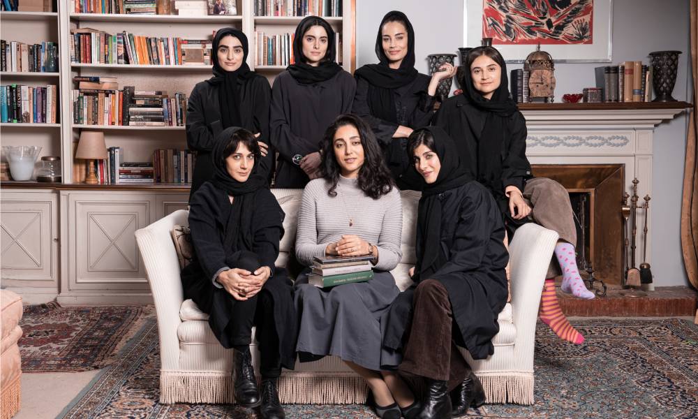 LolitaleseninTeheran-01