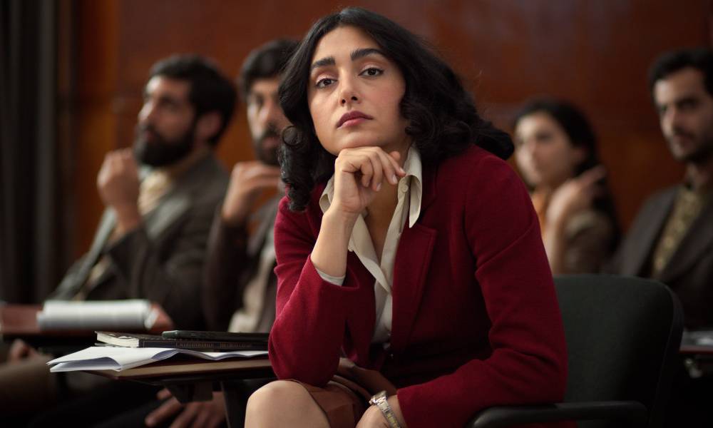 LolitaleseninTeheran-03