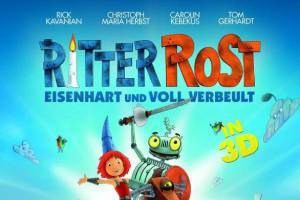 RitterRost_pm
