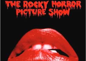 rocky_horror_picture_show_pm