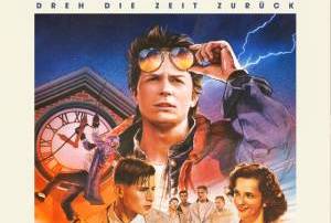 ZurückInDieZukunft_Plakat-pm