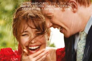 AlleseineFragederZeit-PM