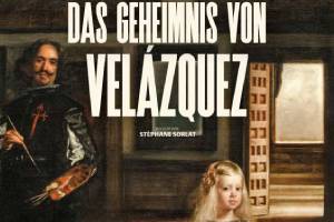 DasGeheimnisvonVelazquez-pm