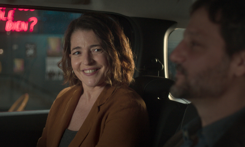 EinLebenohneLiebe-01