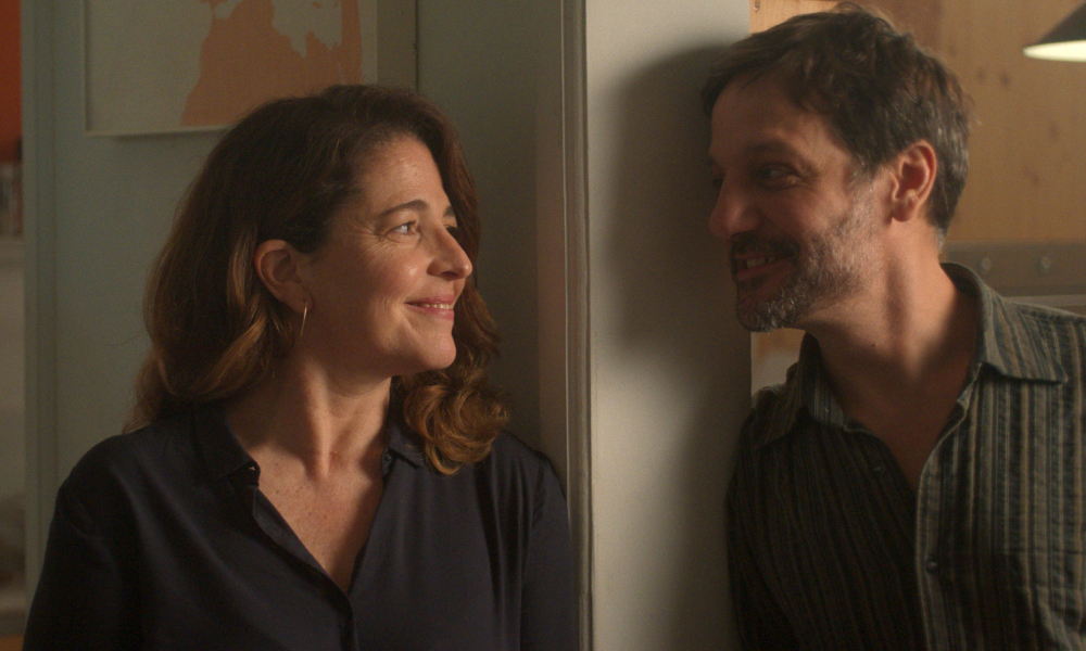 EinLebenohneLiebe-02