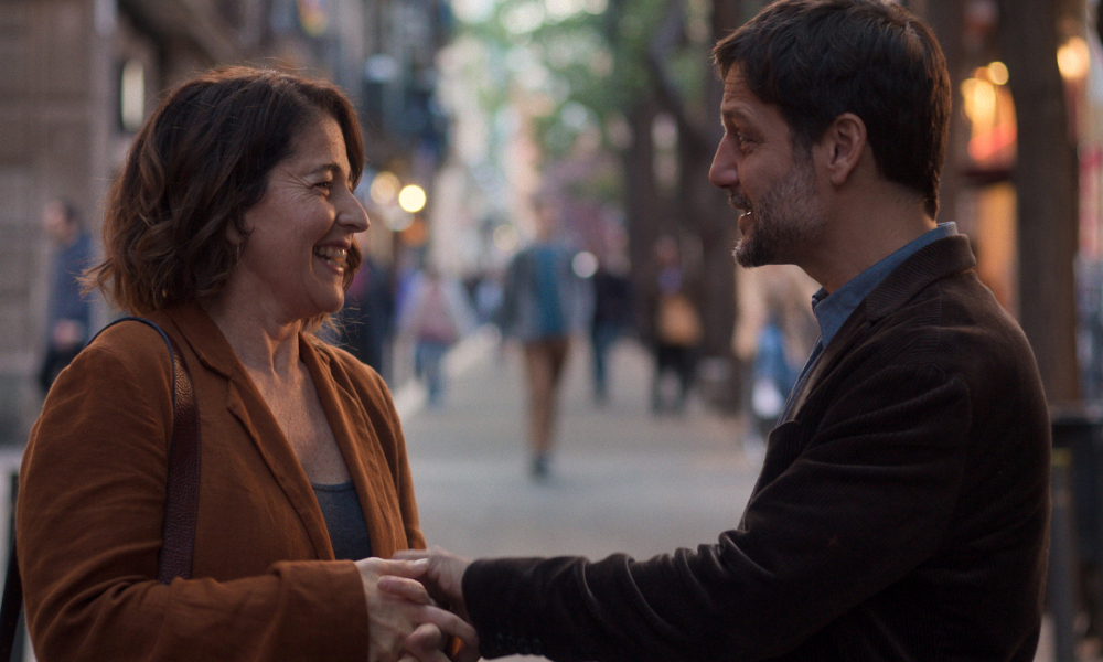 EinLebenohneLiebe-03