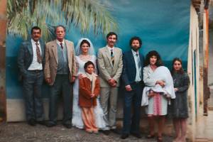 ImSchattendesOrangenbaums-PM