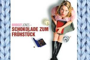 StrickkinoNovember-PM