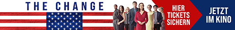 THE_CHANGE_463x60px_Cinema_Arthouse_Osnabrueck_JETZT_START