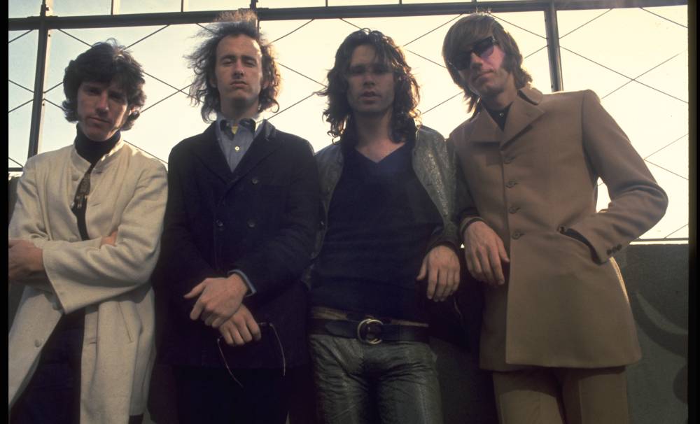 TheDoors-02