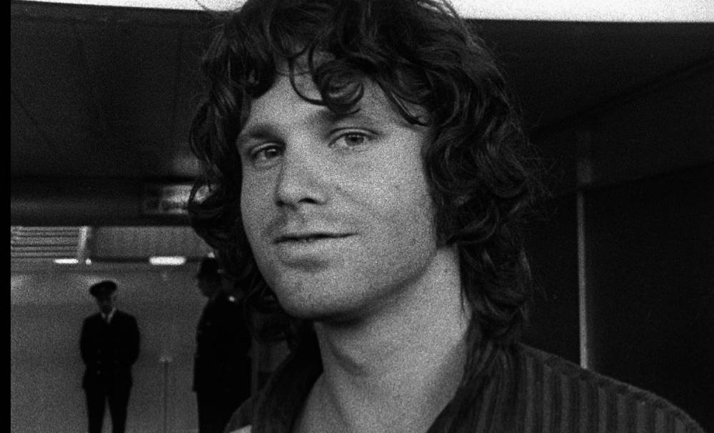 TheDoors-03