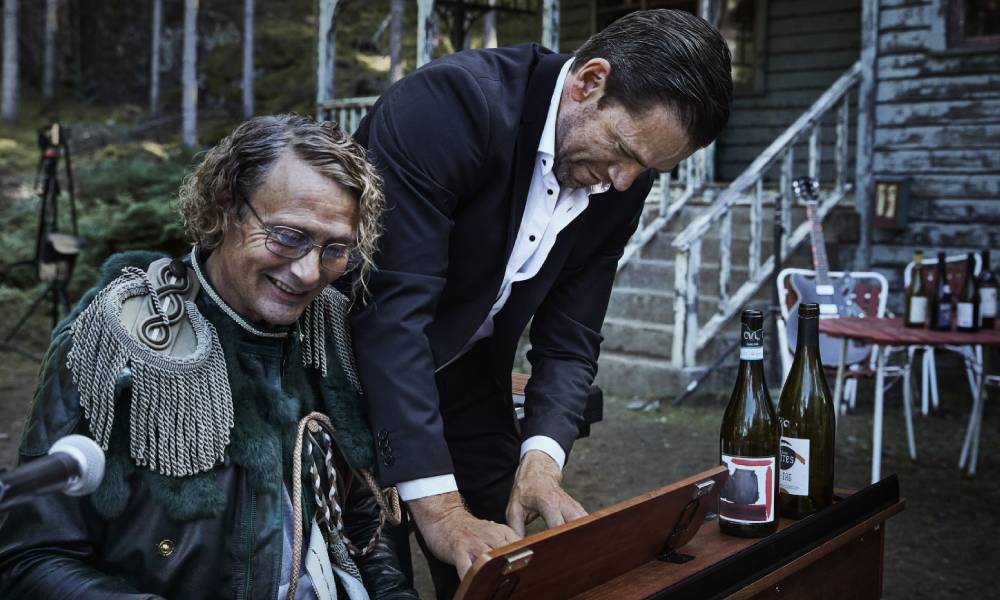 TherapiefürWikinger-01