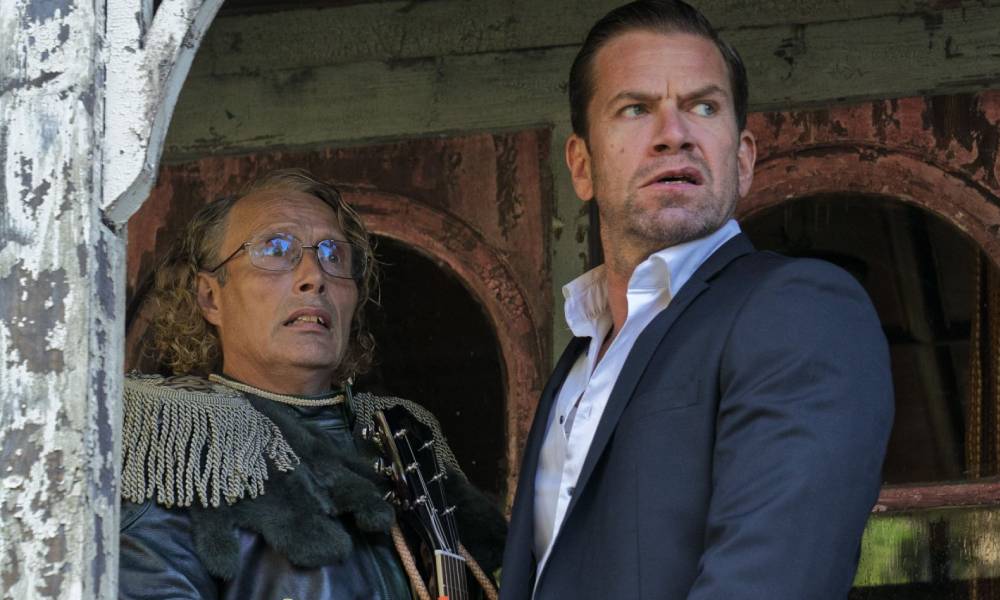 TherapiefürWikinger-02